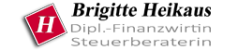 Steuerbüro Heikaus - Hilden
